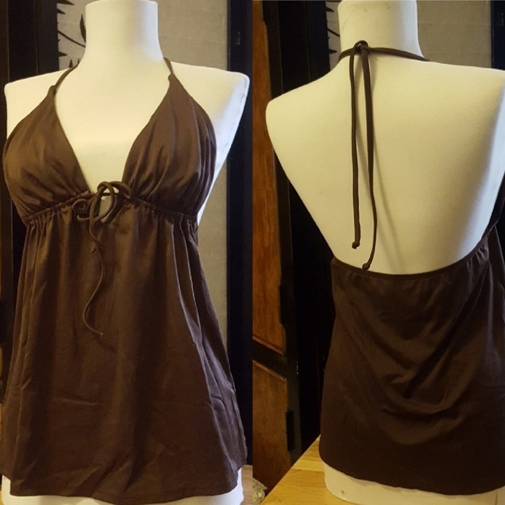 J Crew top